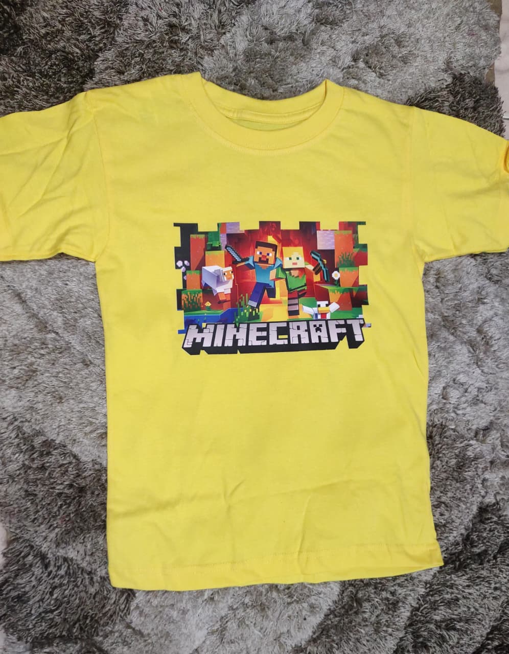 Clientes Satisfechos